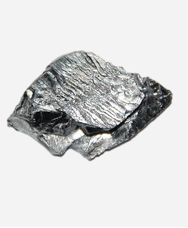 Tantalum