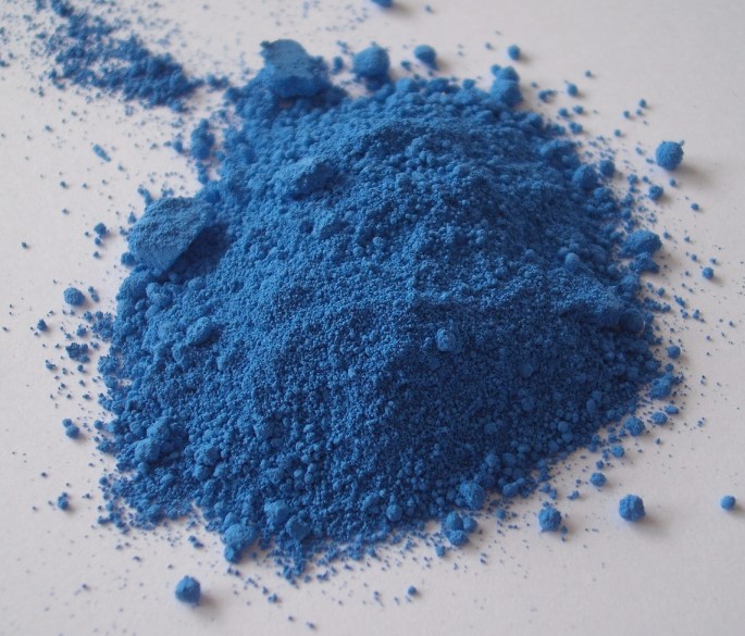 Cobalt Concentrate