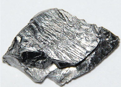Tantalum